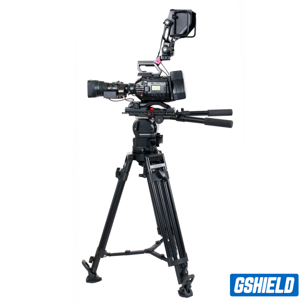 gearshield-ghield-GS-URSAG2K (9).jpg